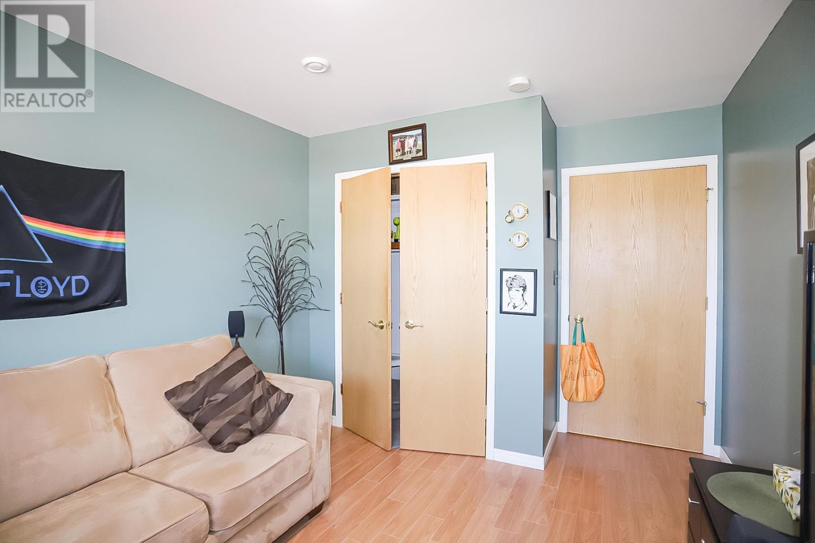 2233 Hilton Rd, Hilton Beach, Ontario  P0R 1G0 - Photo 45 - SM253224