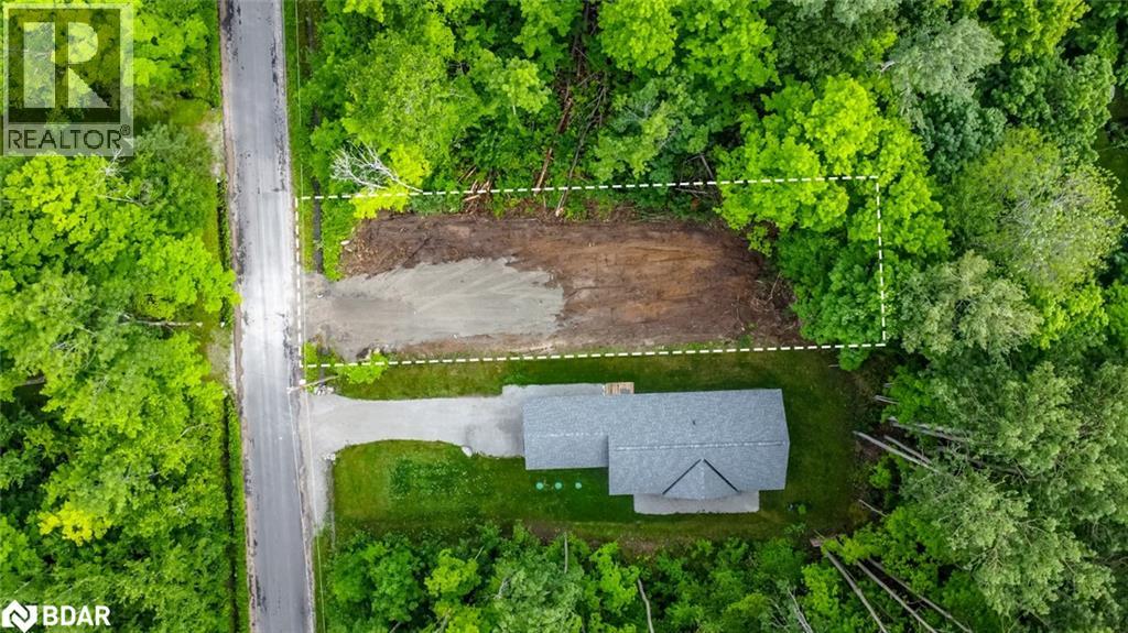 67 Wozniak Road, Penetanguishene, Ontario  L9M 1W6 - Photo 2 - 40787496