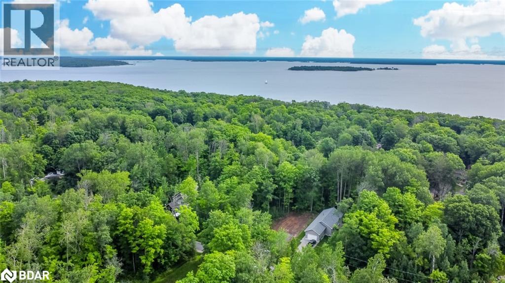 67 Wozniak Road, Penetanguishene, Ontario  L9M 1W6 - Photo 5 - 40787496