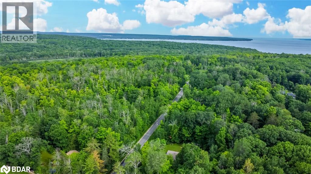 67 Wozniak Road, Penetanguishene, Ontario  L9M 1W6 - Photo 6 - 40787496