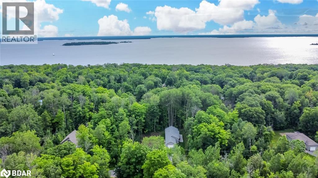 67 Wozniak Road, Penetanguishene, Ontario  L9M 1W6 - Photo 1 - 40787496