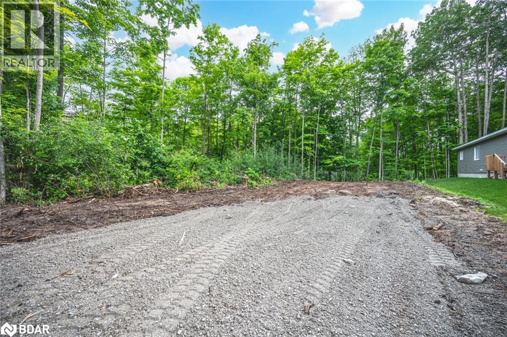 67 Wozniak Road, Penetanguishene, Ontario  L9M 1W6 - Photo 3 - 40787496