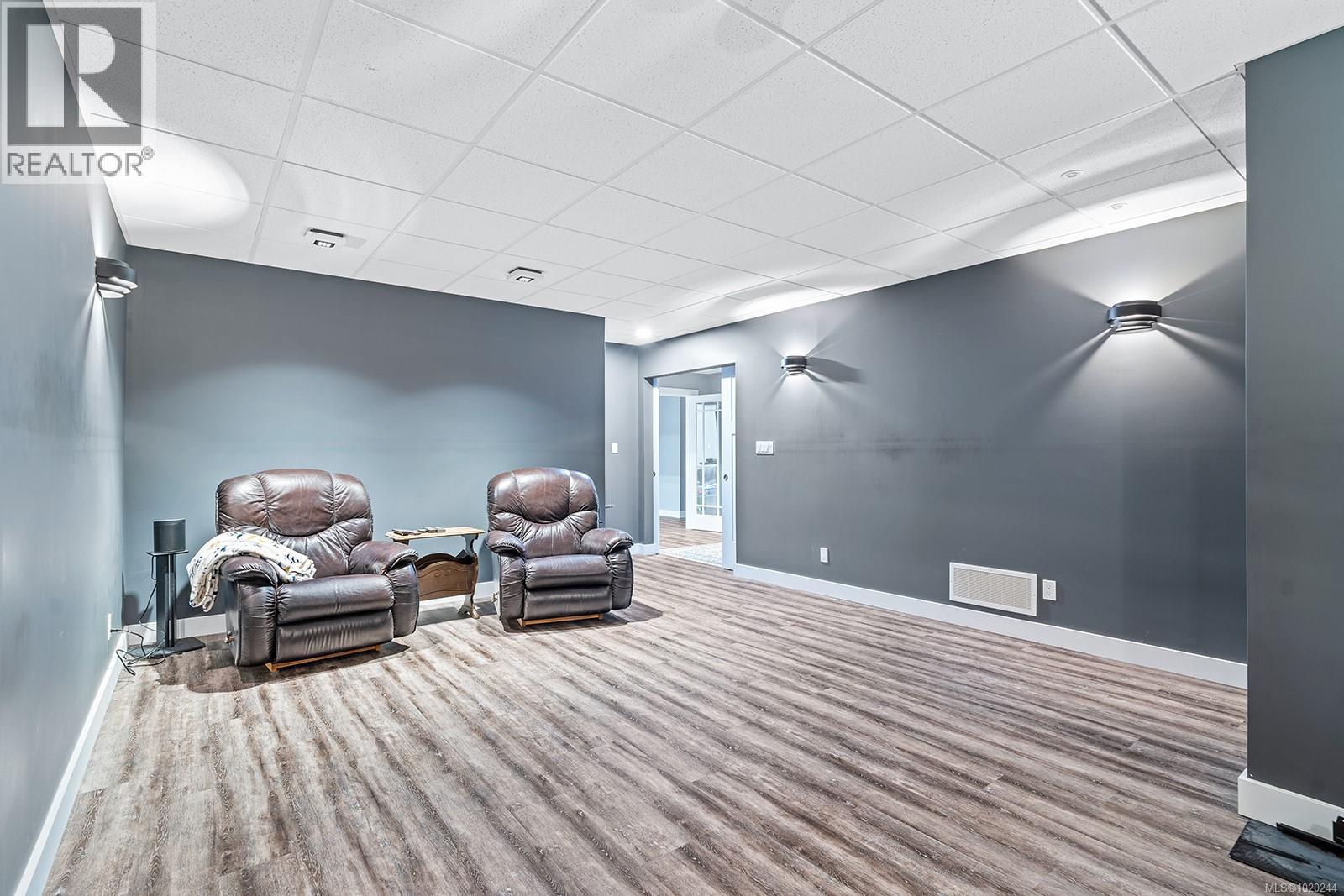 647 Tamarack Dr, Qualicum Beach, British Columbia  V9K 1A8 - Photo 43 - 1020244