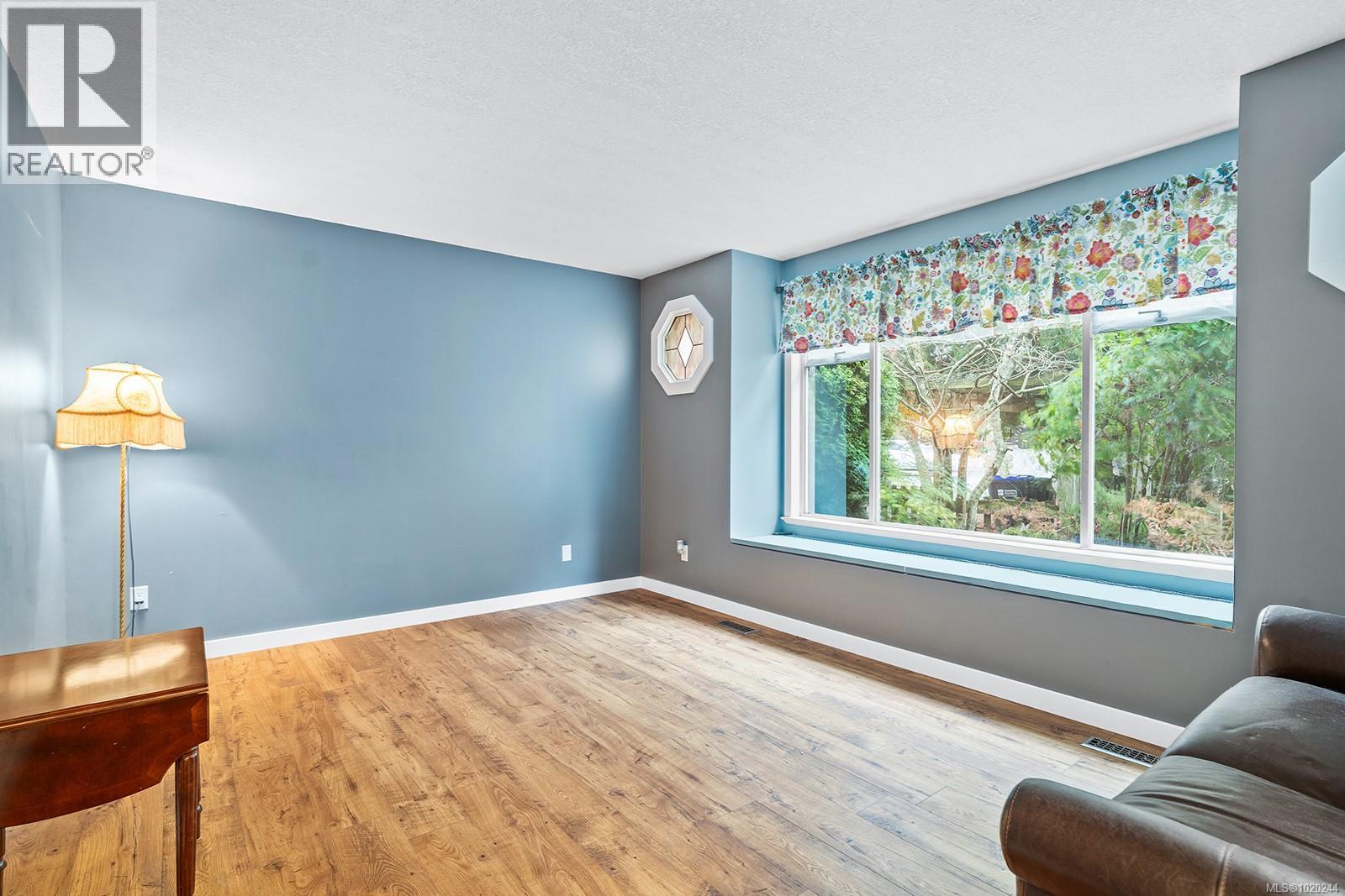 647 Tamarack Dr, Qualicum Beach, British Columbia  V9K 1A8 - Photo 14 - 1020244