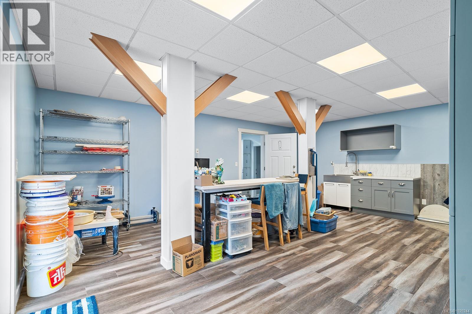 647 Tamarack Dr, Qualicum Beach, British Columbia  V9K 1A8 - Photo 47 - 1020244