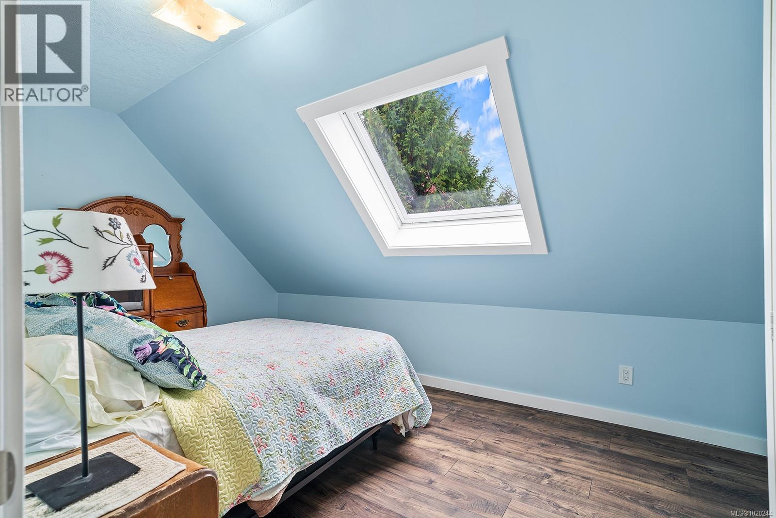 647 Tamarack Dr, Qualicum Beach, British Columbia  V9K 1A8 - Photo 31 - 1020244