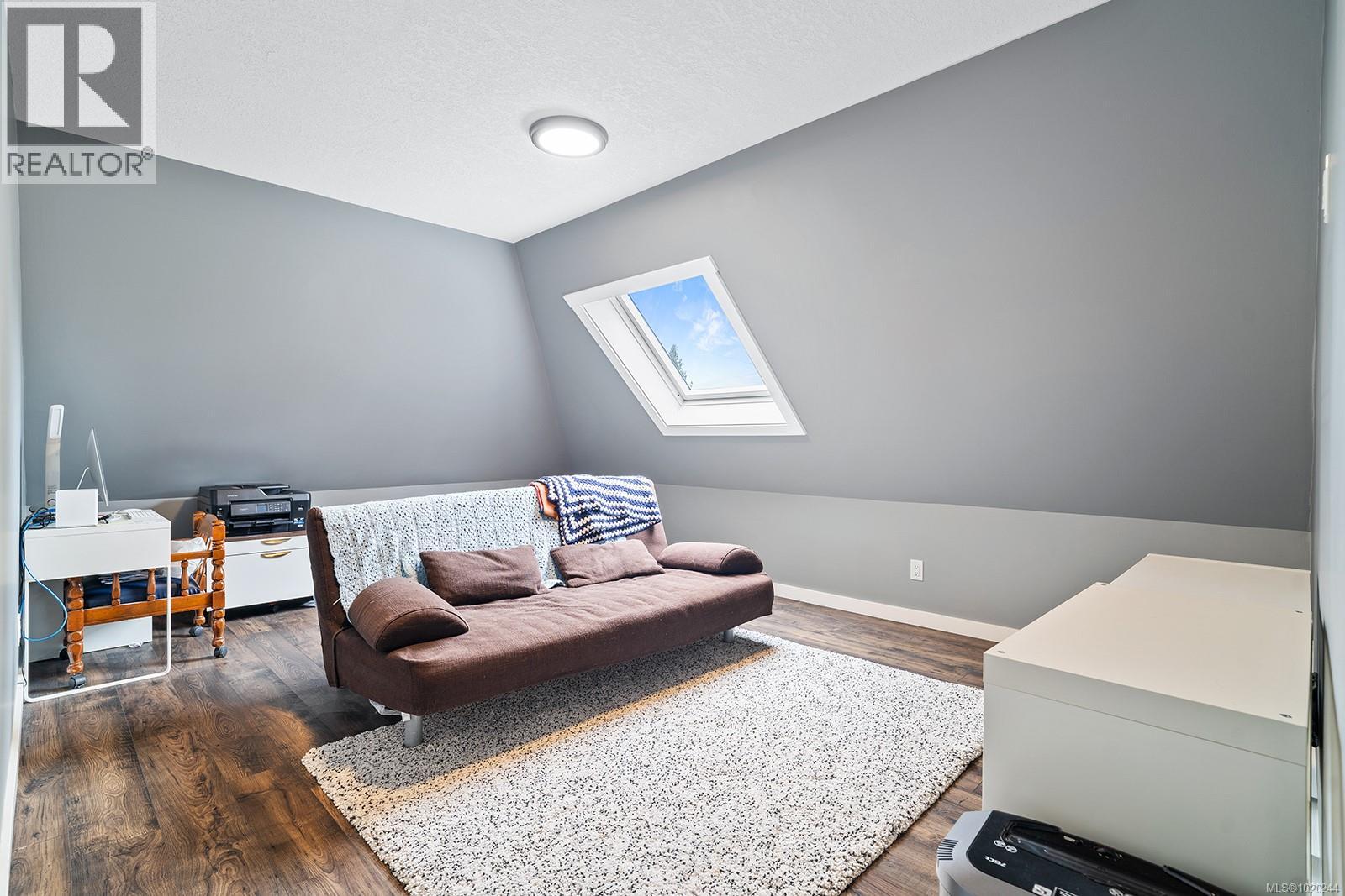 647 Tamarack Dr, Qualicum Beach, British Columbia  V9K 1A8 - Photo 37 - 1020244