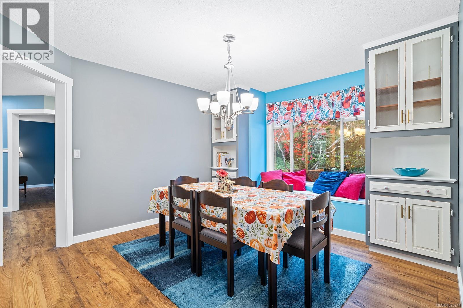 647 Tamarack Dr, Qualicum Beach, British Columbia  V9K 1A8 - Photo 26 - 1020244