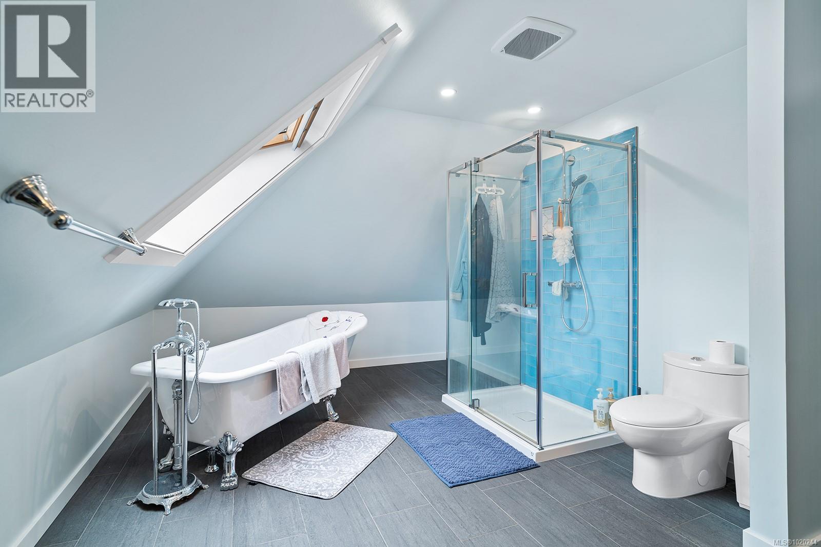 647 Tamarack Dr, Qualicum Beach, British Columbia  V9K 1A8 - Photo 29 - 1020244