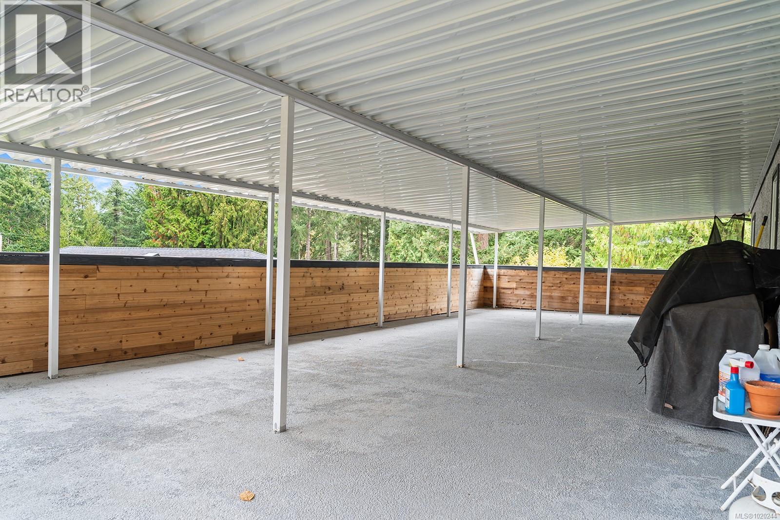 647 Tamarack Dr, Qualicum Beach, British Columbia  V9K 1A8 - Photo 48 - 1020244