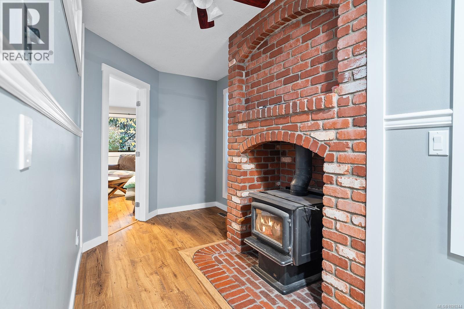 647 Tamarack Dr, Qualicum Beach, British Columbia  V9K 1A8 - Photo 18 - 1020244