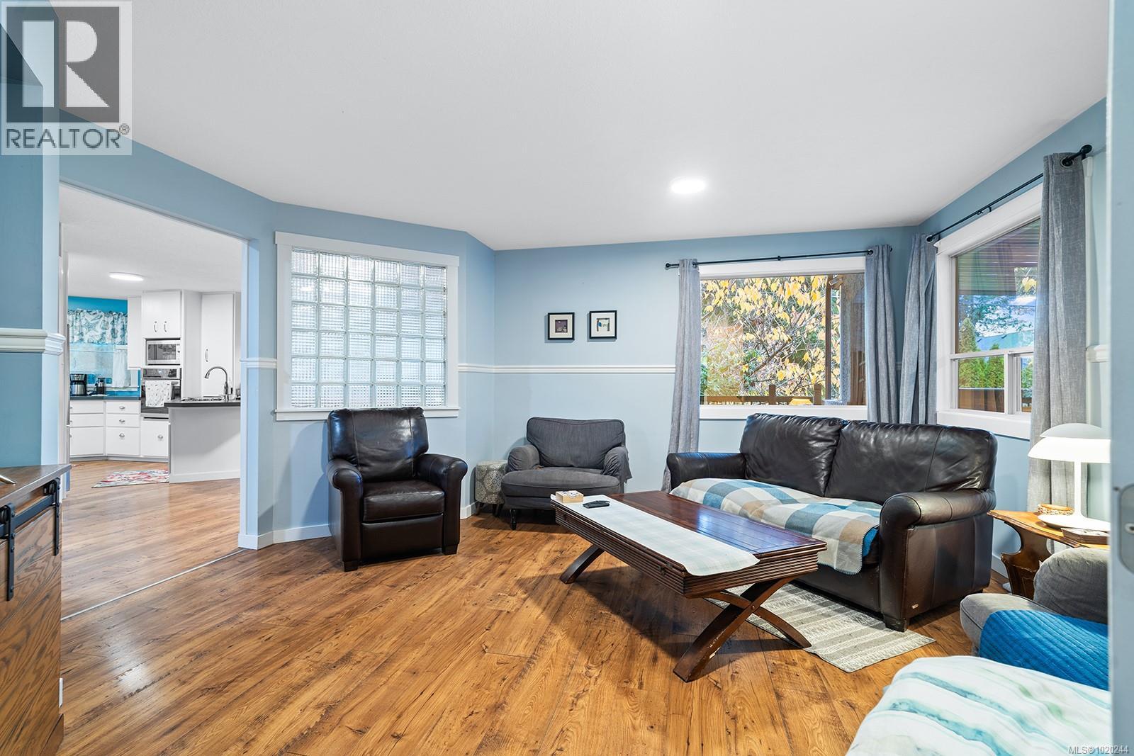 647 Tamarack Dr, Qualicum Beach, British Columbia  V9K 1A8 - Photo 19 - 1020244