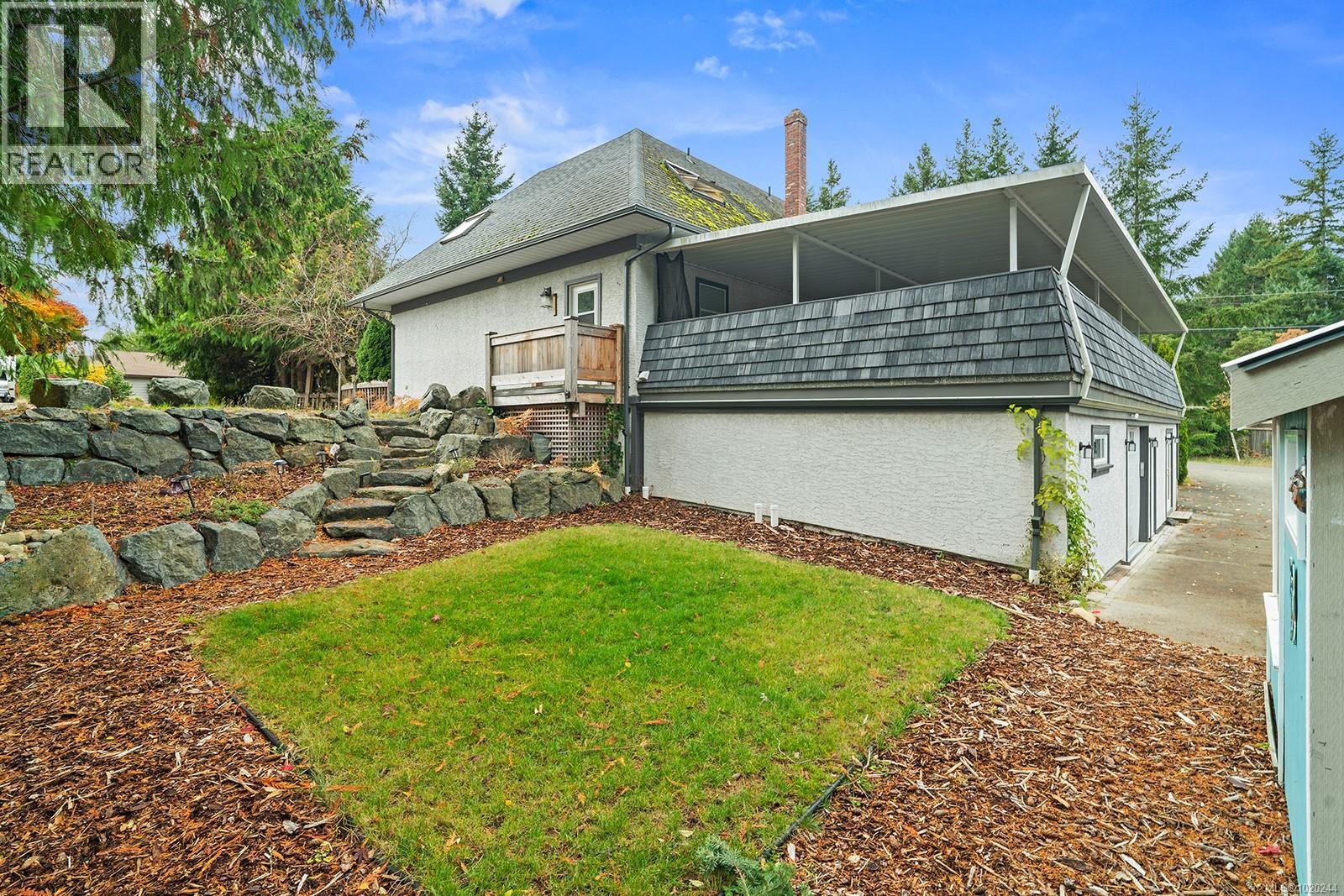 647 Tamarack Dr, Qualicum Beach, British Columbia  V9K 1A8 - Photo 10 - 1020244