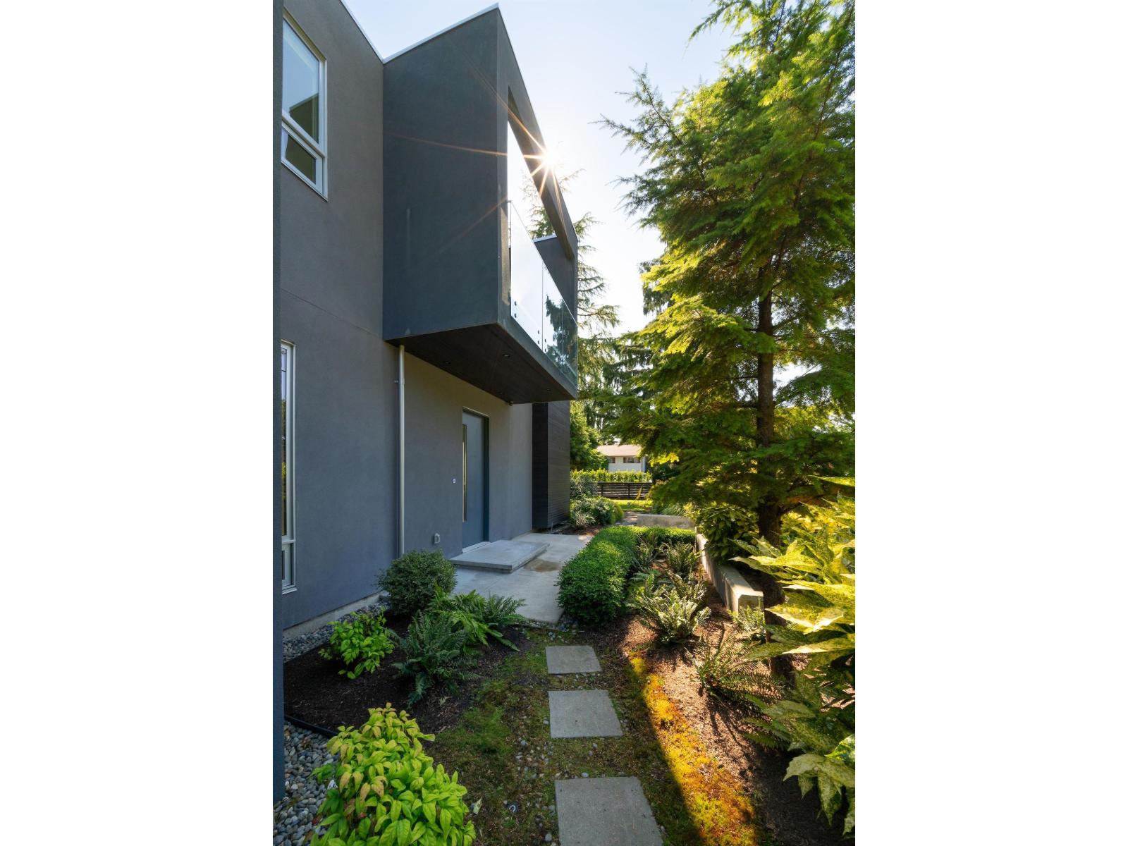 12768 26b Avenue, Surrey, British Columbia  V4A 3T3 - Photo 13 - R3036105