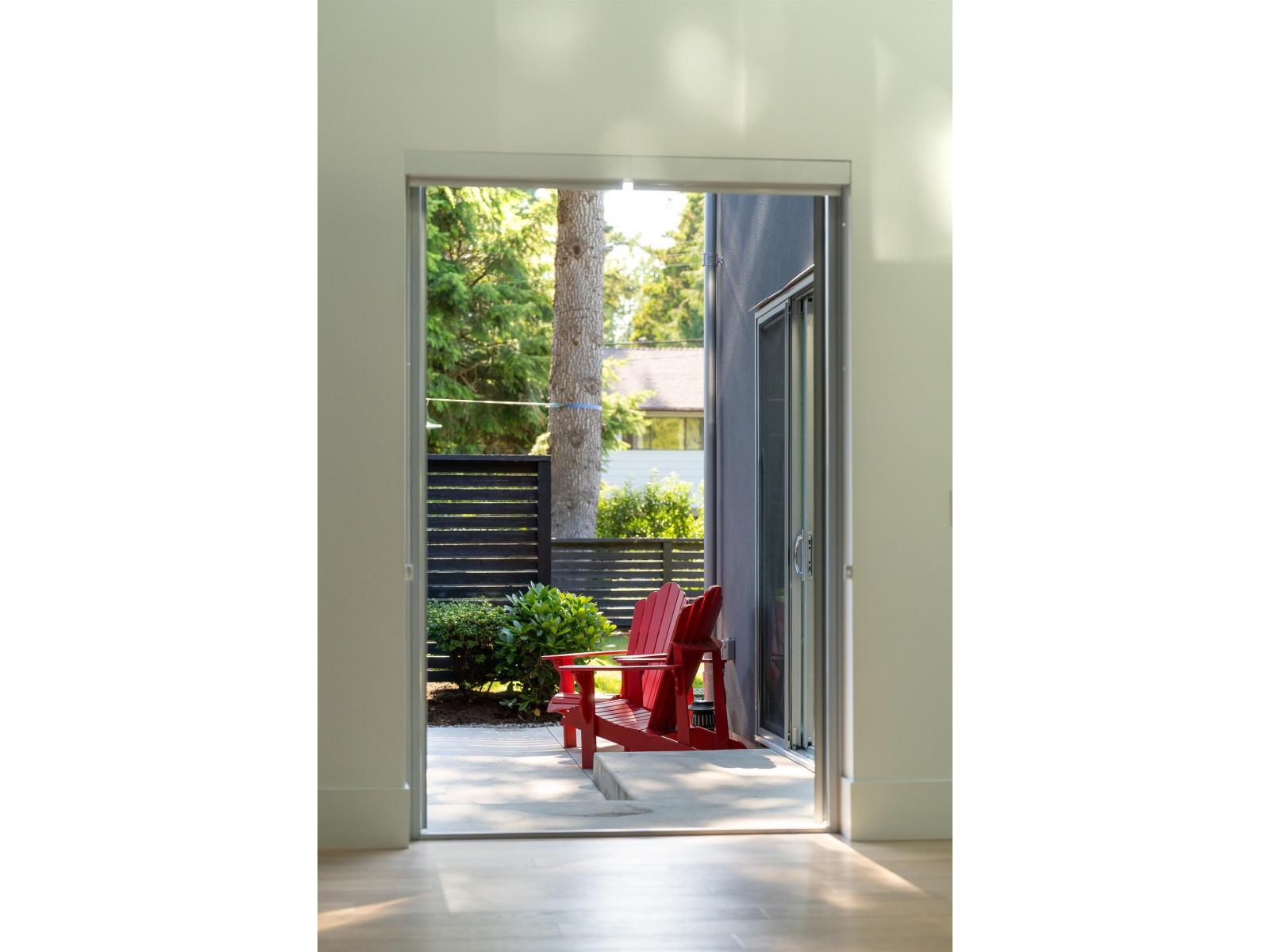 12768 26b Avenue, Surrey, British Columbia  V4A 3T3 - Photo 22 - R3036105