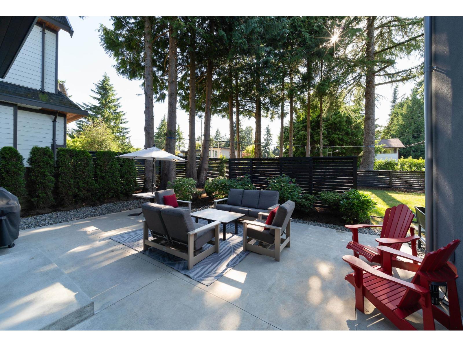 12768 26b Avenue, Surrey, British Columbia  V4A 3T3 - Photo 20 - R3036105