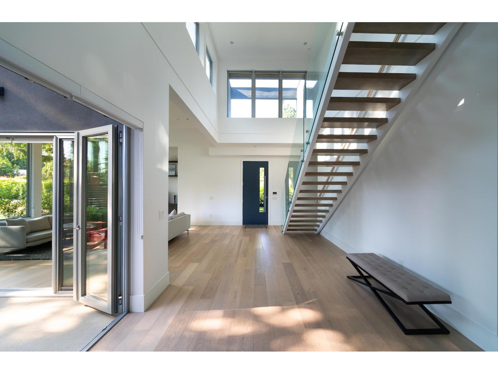 12768 26b Avenue, Surrey, British Columbia  V4A 3T3 - Photo 12 - R3036105