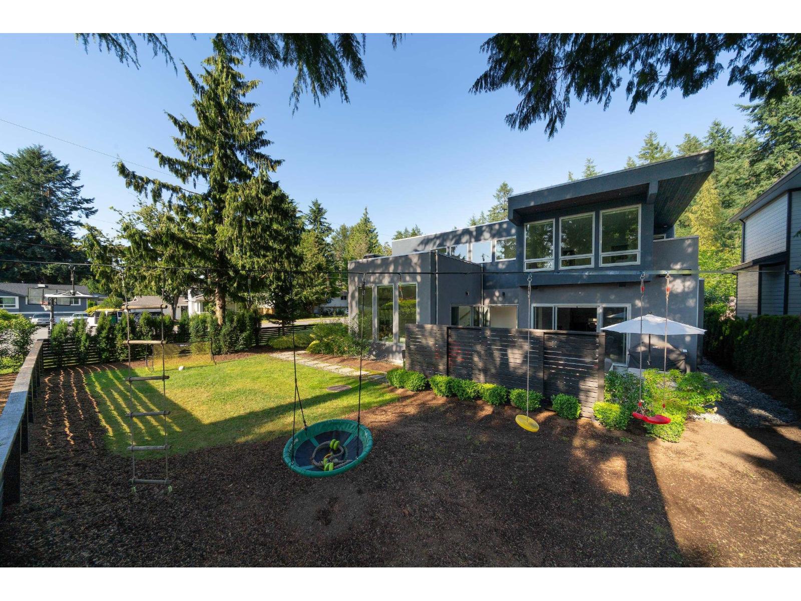 12768 26b Avenue, Surrey, British Columbia  V4A 3T3 - Photo 18 - R3036105