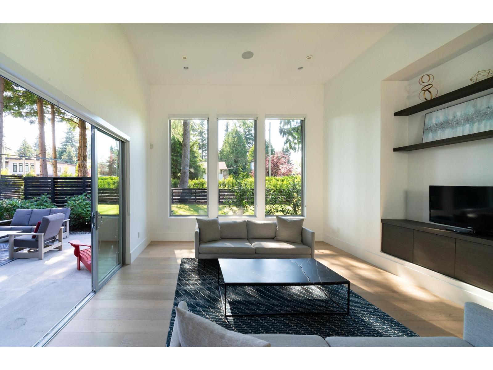 12768 26b Avenue, Surrey, British Columbia  V4A 3T3 - Photo 21 - R3036105