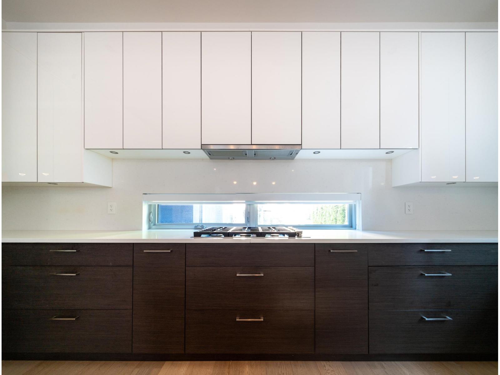 12768 26b Avenue, Surrey, British Columbia  V4A 3T3 - Photo 6 - R3036105