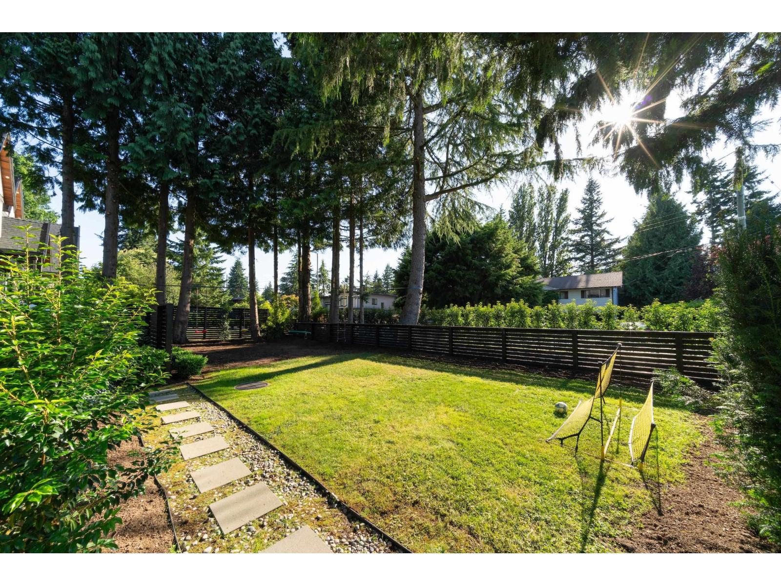 12768 26b Avenue, Surrey, British Columbia  V4A 3T3 - Photo 16 - R3036105