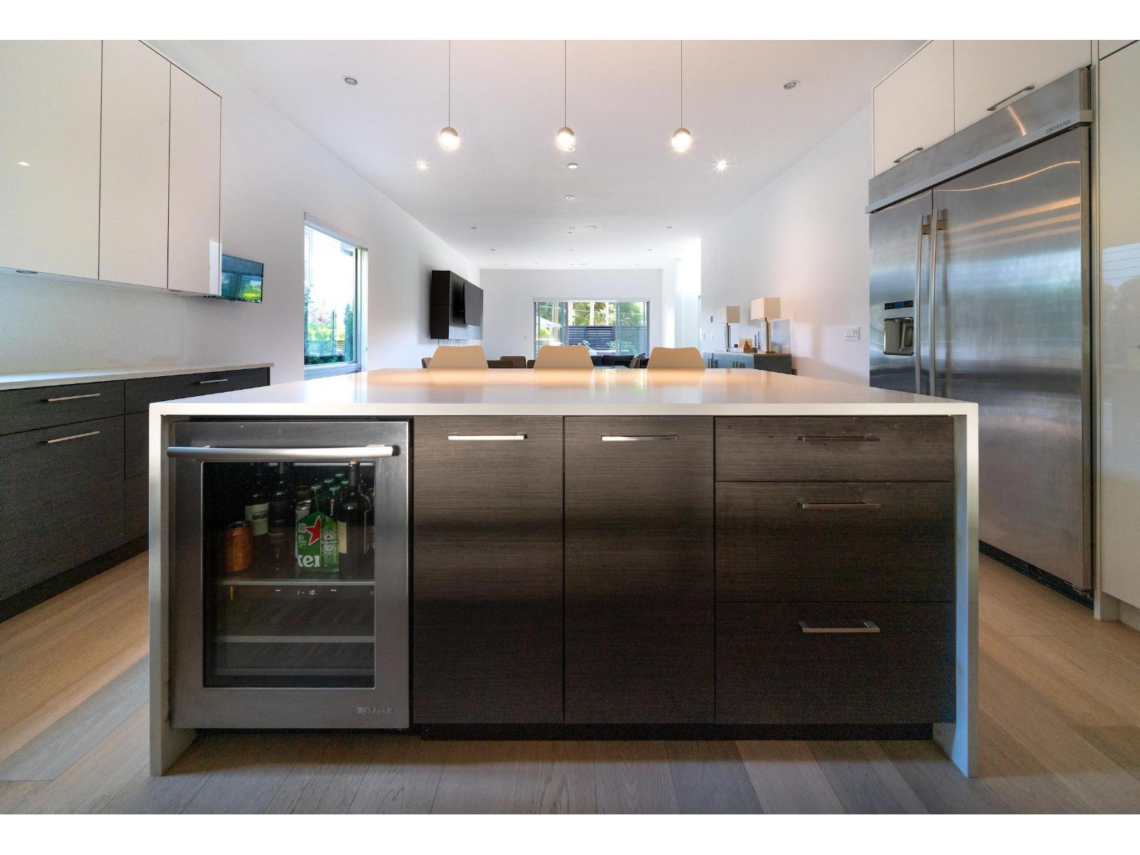 12768 26b Avenue, Surrey, British Columbia  V4A 3T3 - Photo 8 - R3036105