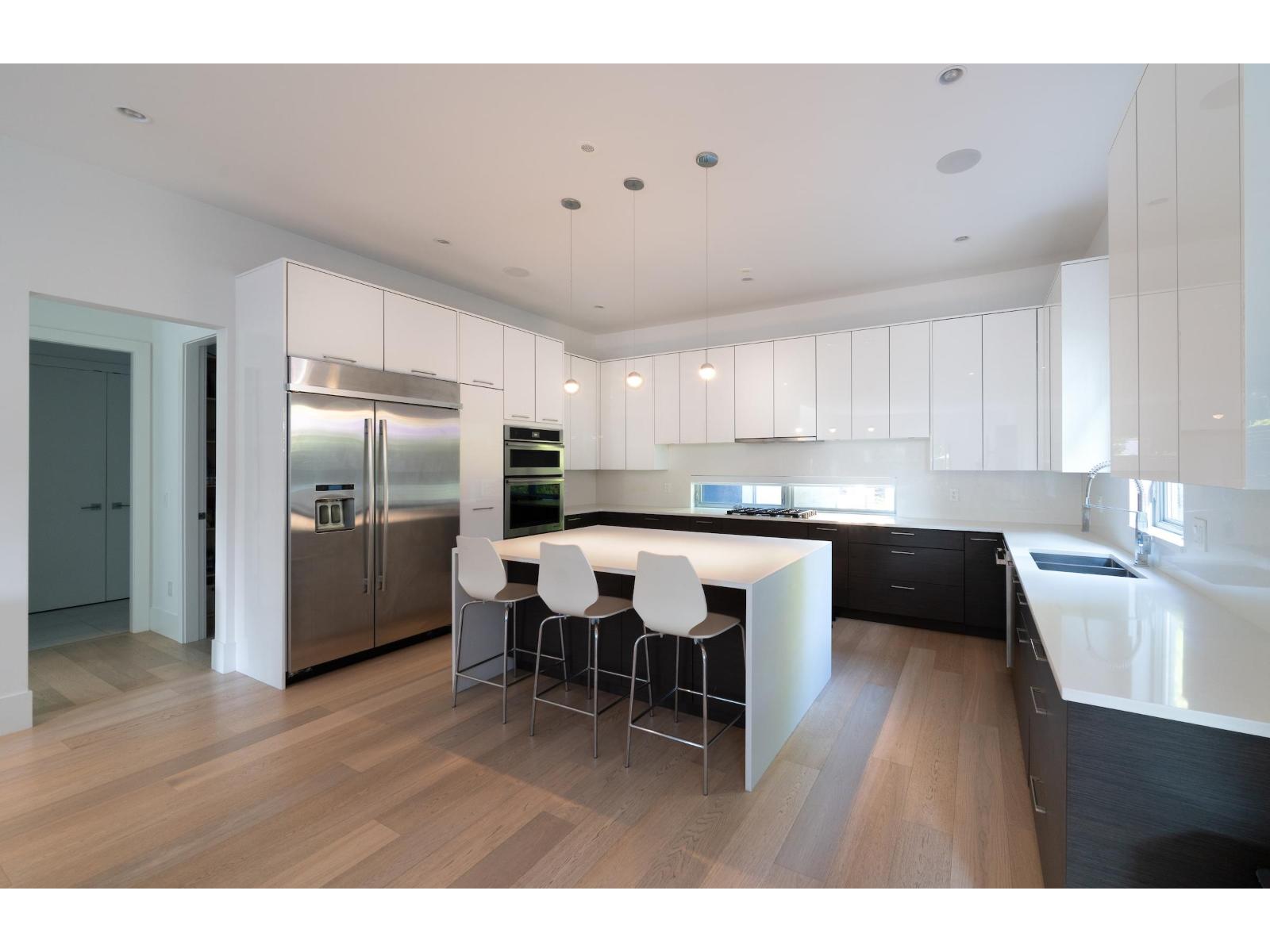 12768 26b Avenue, Surrey, British Columbia  V4A 3T3 - Photo 5 - R3036105