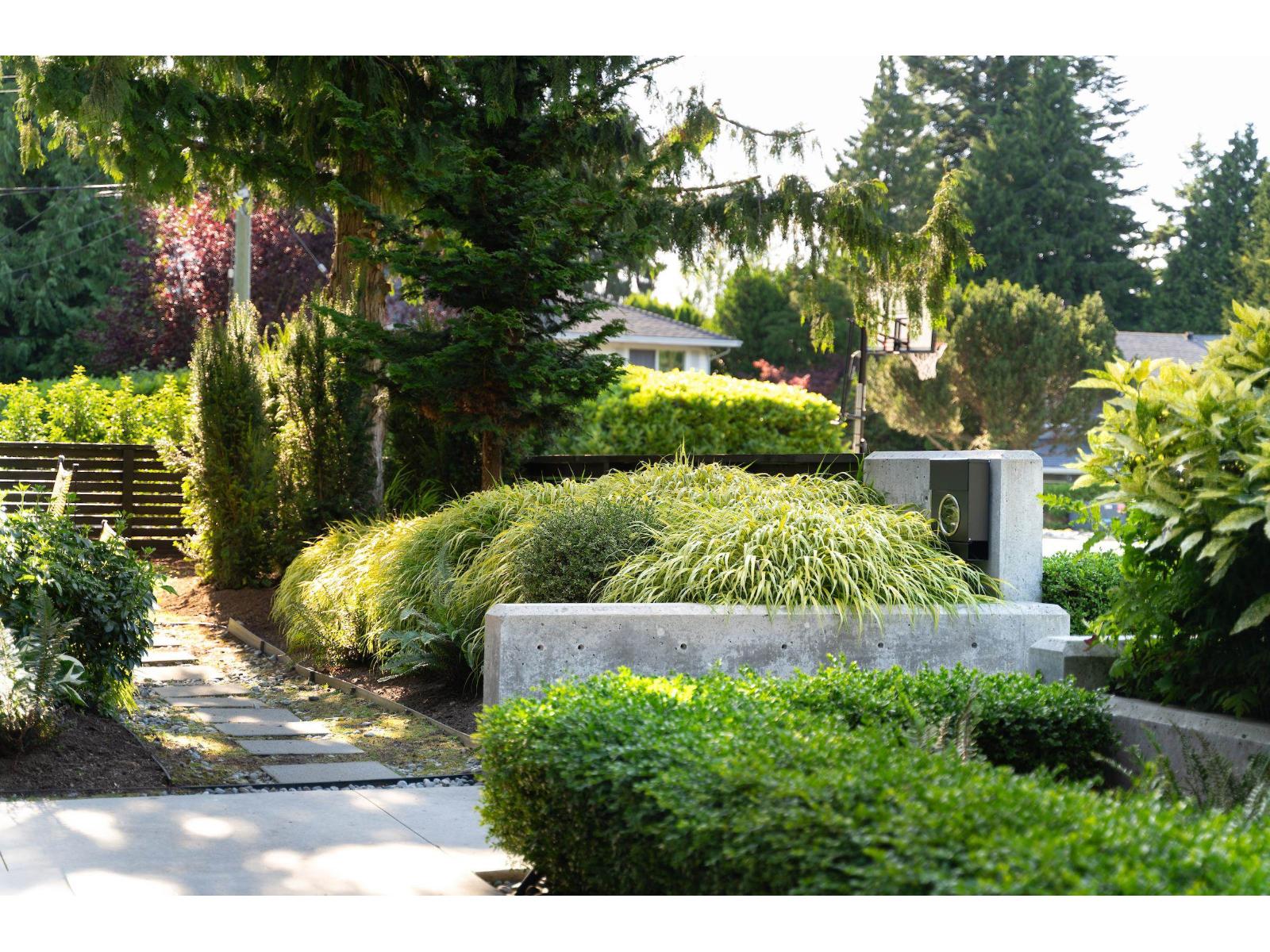 12768 26b Avenue, Surrey, British Columbia  V4A 3T3 - Photo 15 - R3036105