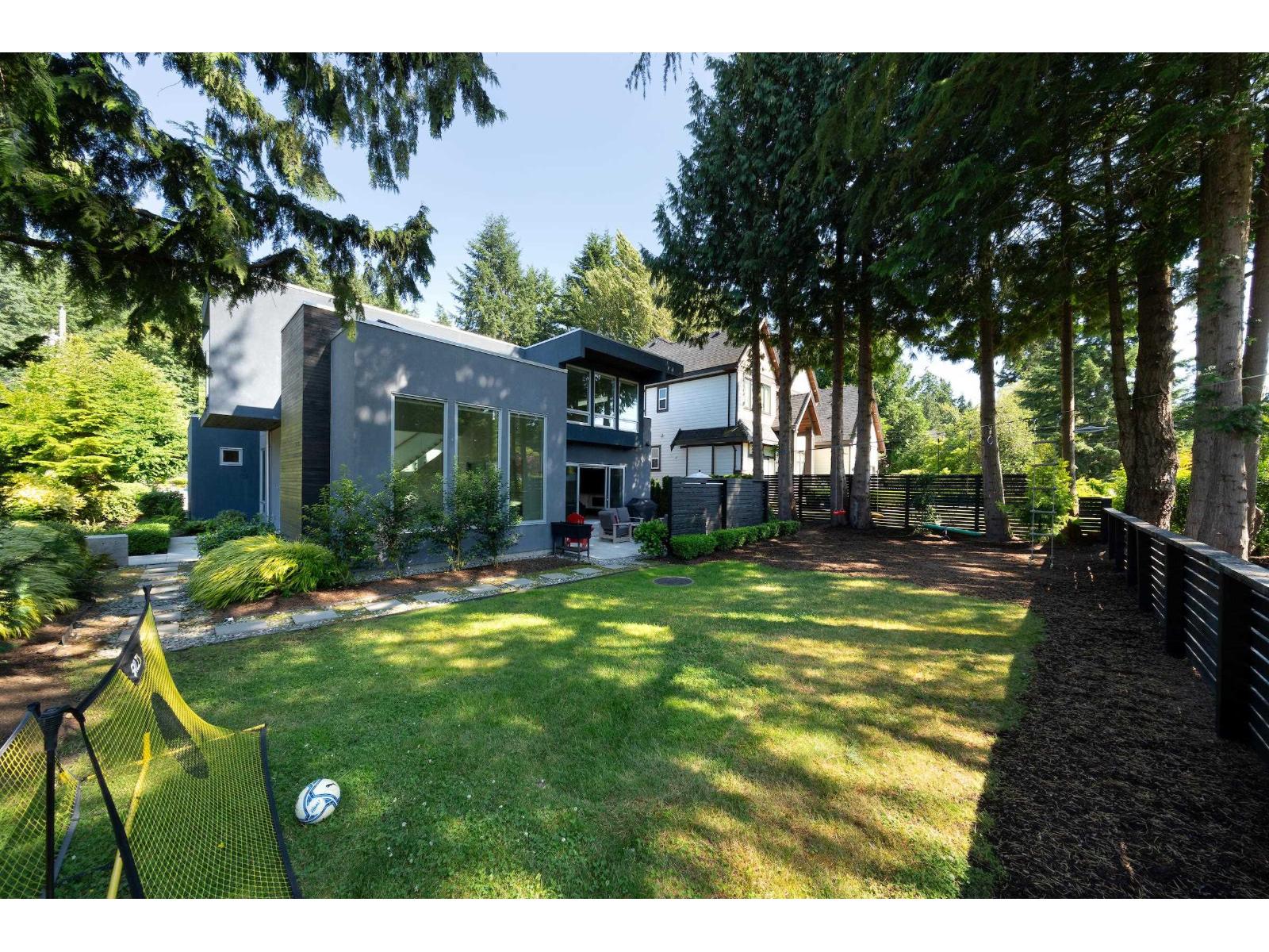 12768 26b Avenue, Surrey, British Columbia  V4A 3T3 - Photo 17 - R3036105