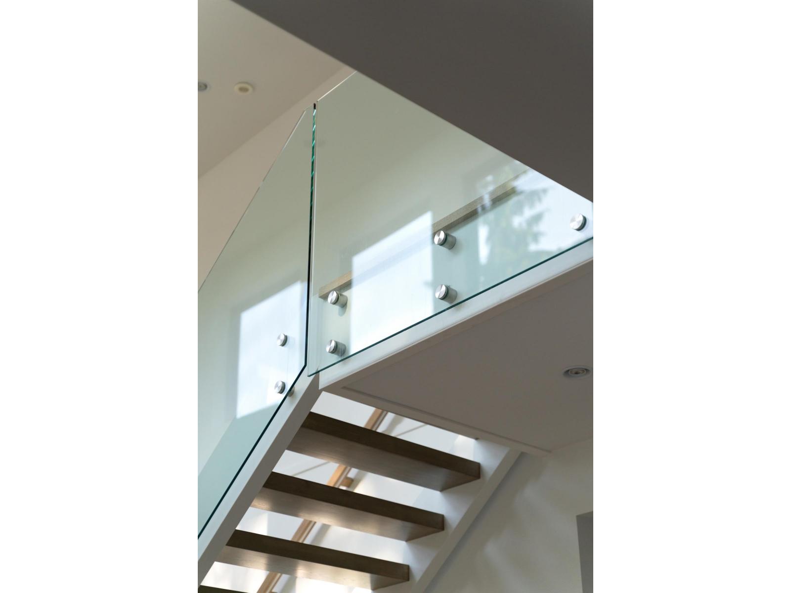 12768 26b Avenue, Surrey, British Columbia  V4A 3T3 - Photo 11 - R3036105