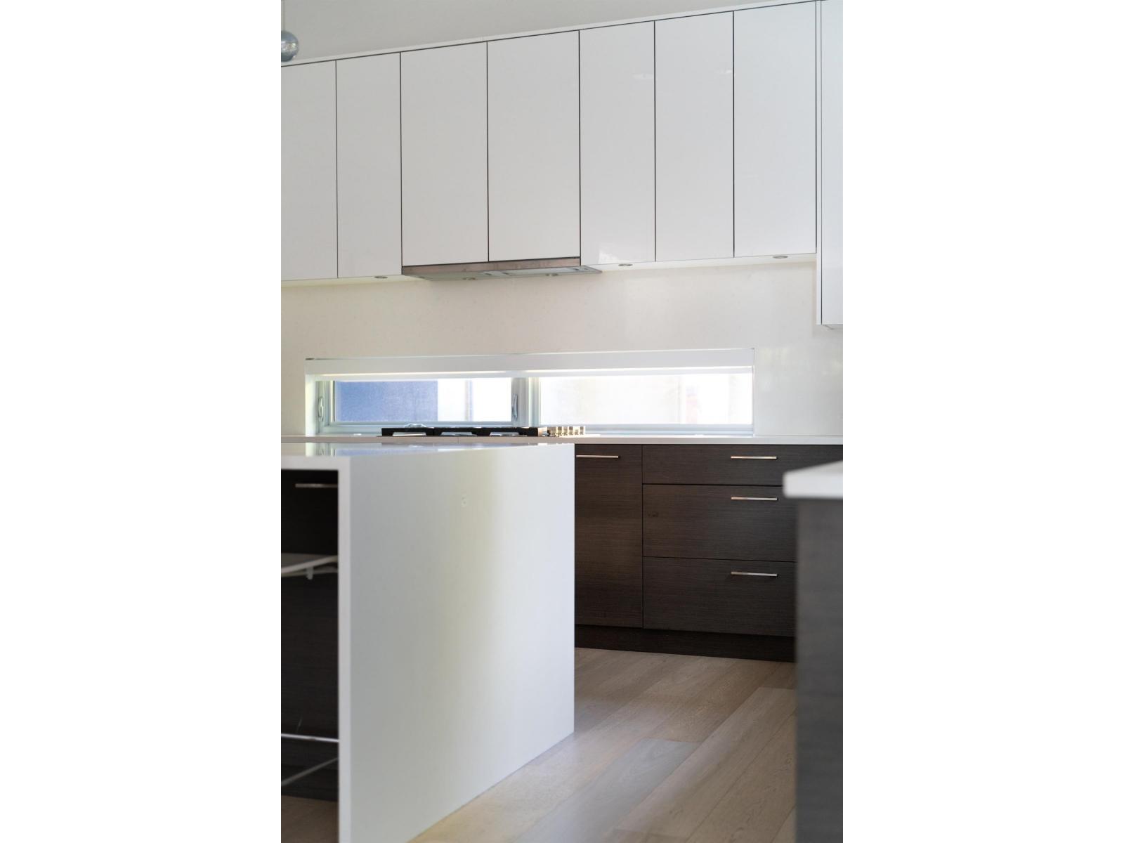 12768 26b Avenue, Surrey, British Columbia  V4A 3T3 - Photo 23 - R3036105