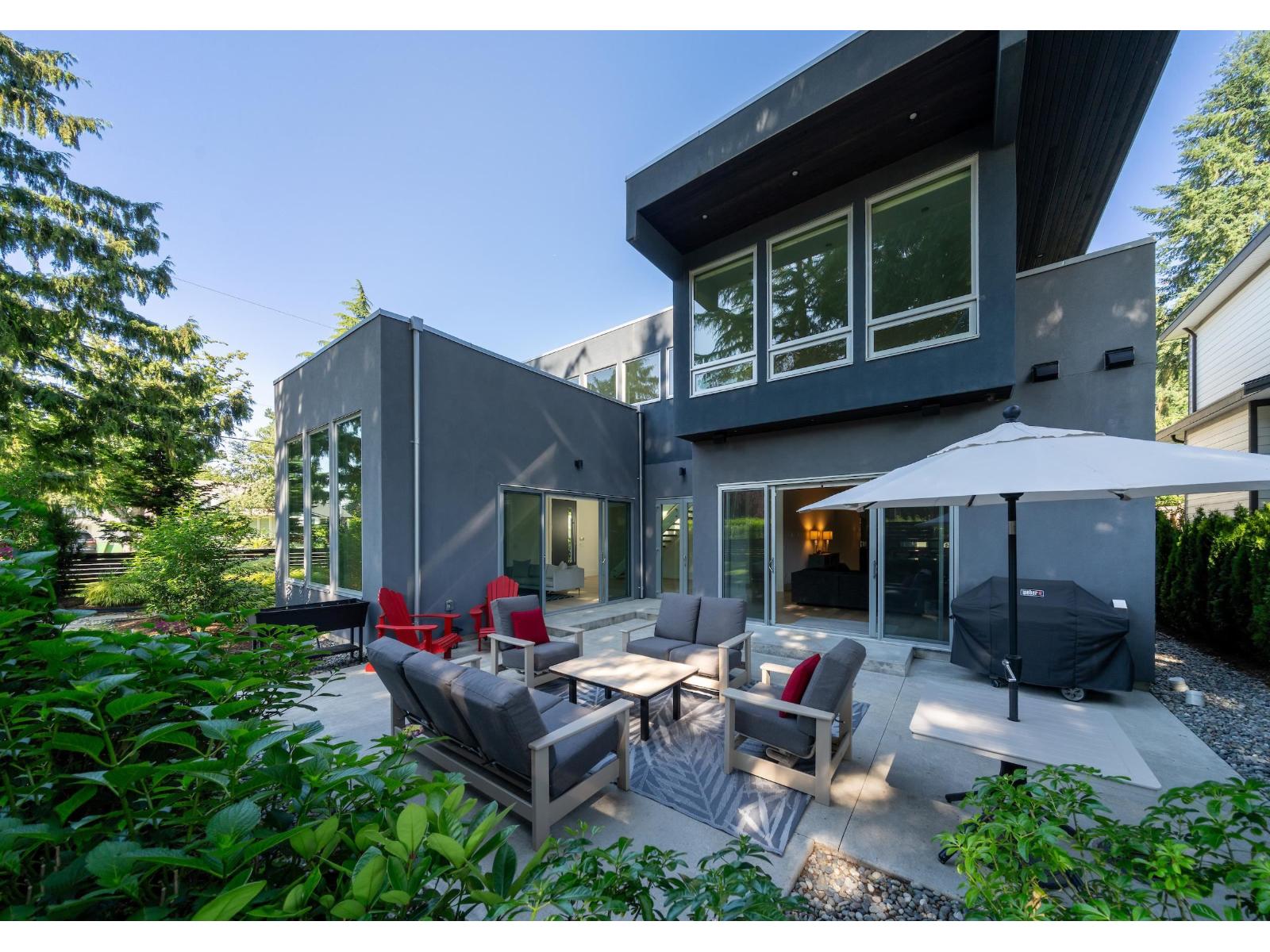 12768 26b Avenue, Surrey, British Columbia  V4A 3T3 - Photo 19 - R3036105