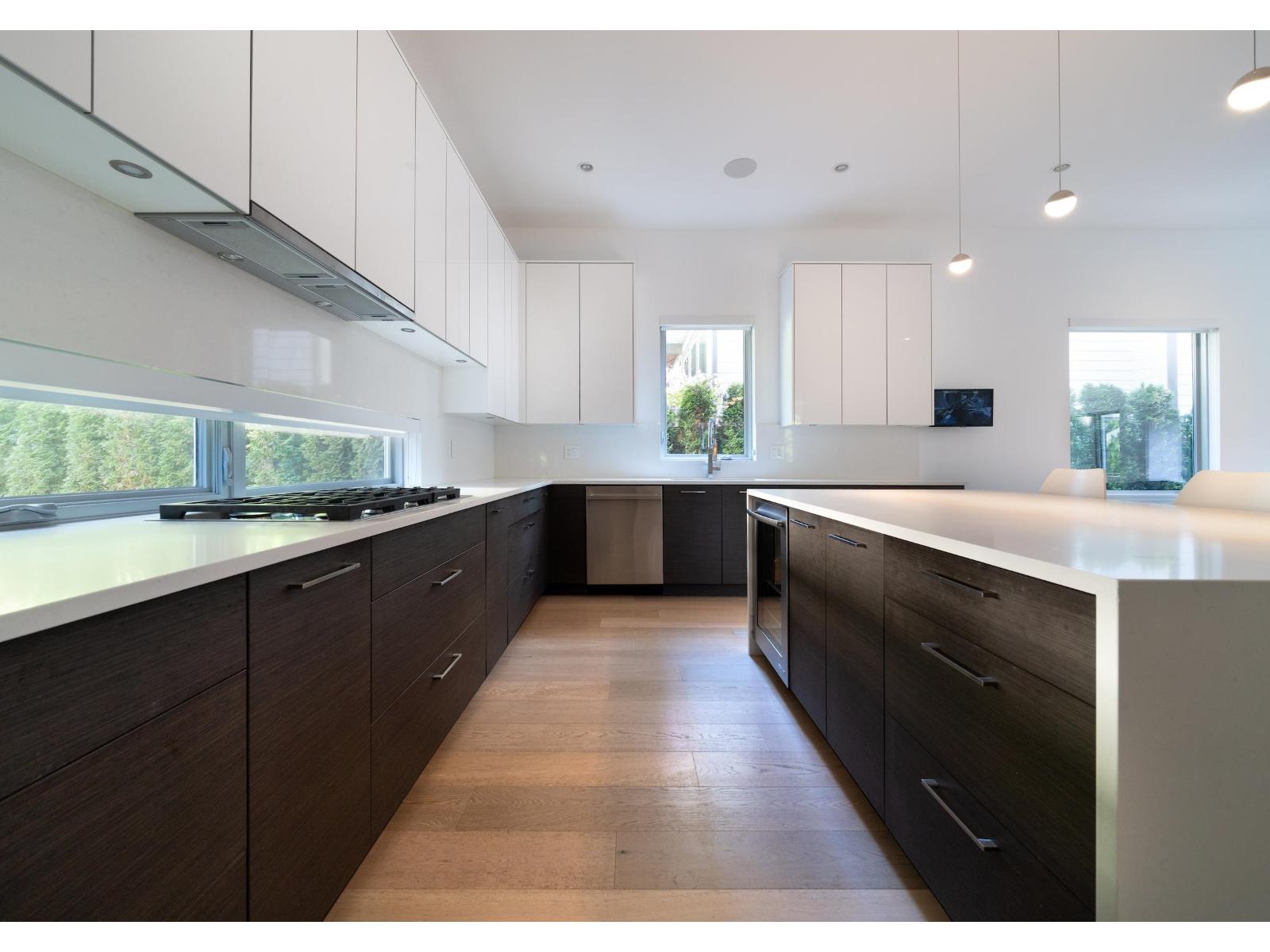 12768 26b Avenue, Surrey, British Columbia  V4A 3T3 - Photo 25 - R3036105