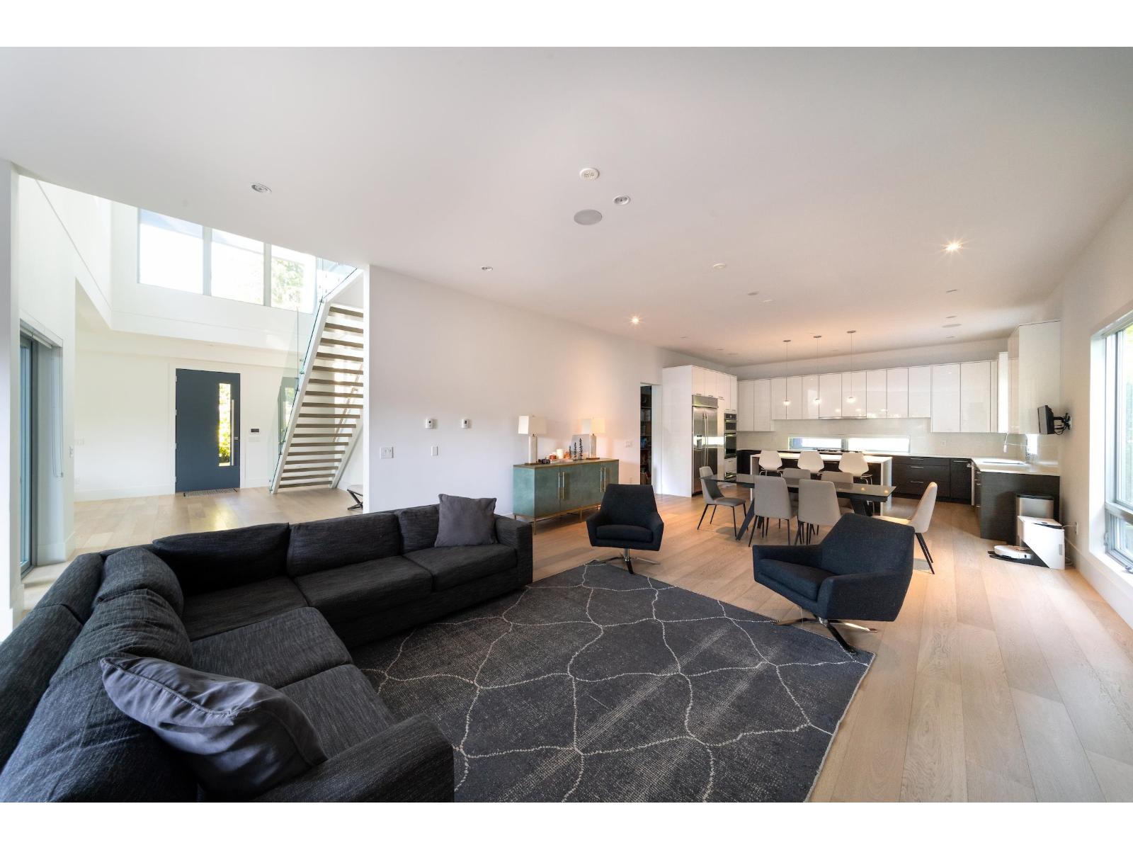 12768 26b Avenue, Surrey, British Columbia  V4A 3T3 - Photo 14 - R3036105