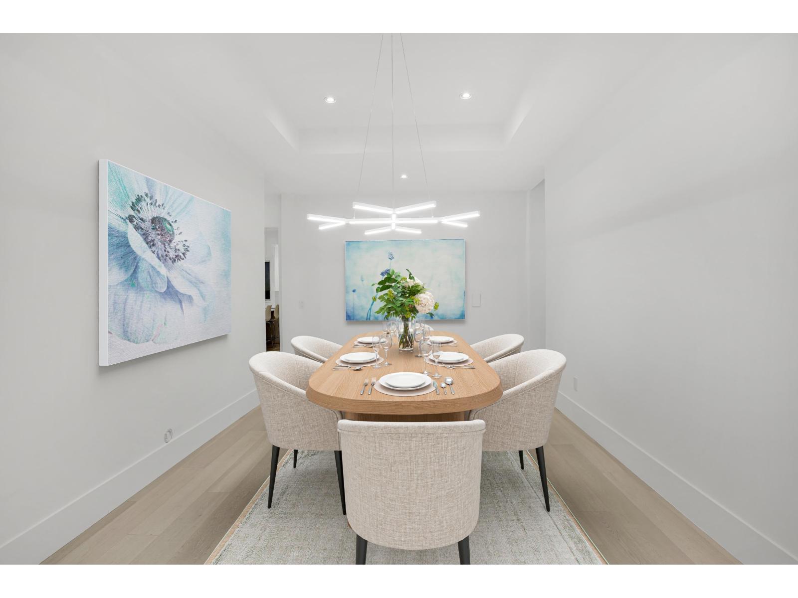 12768 26b Avenue, Surrey, British Columbia  V4A 3T3 - Photo 30 - R3036105