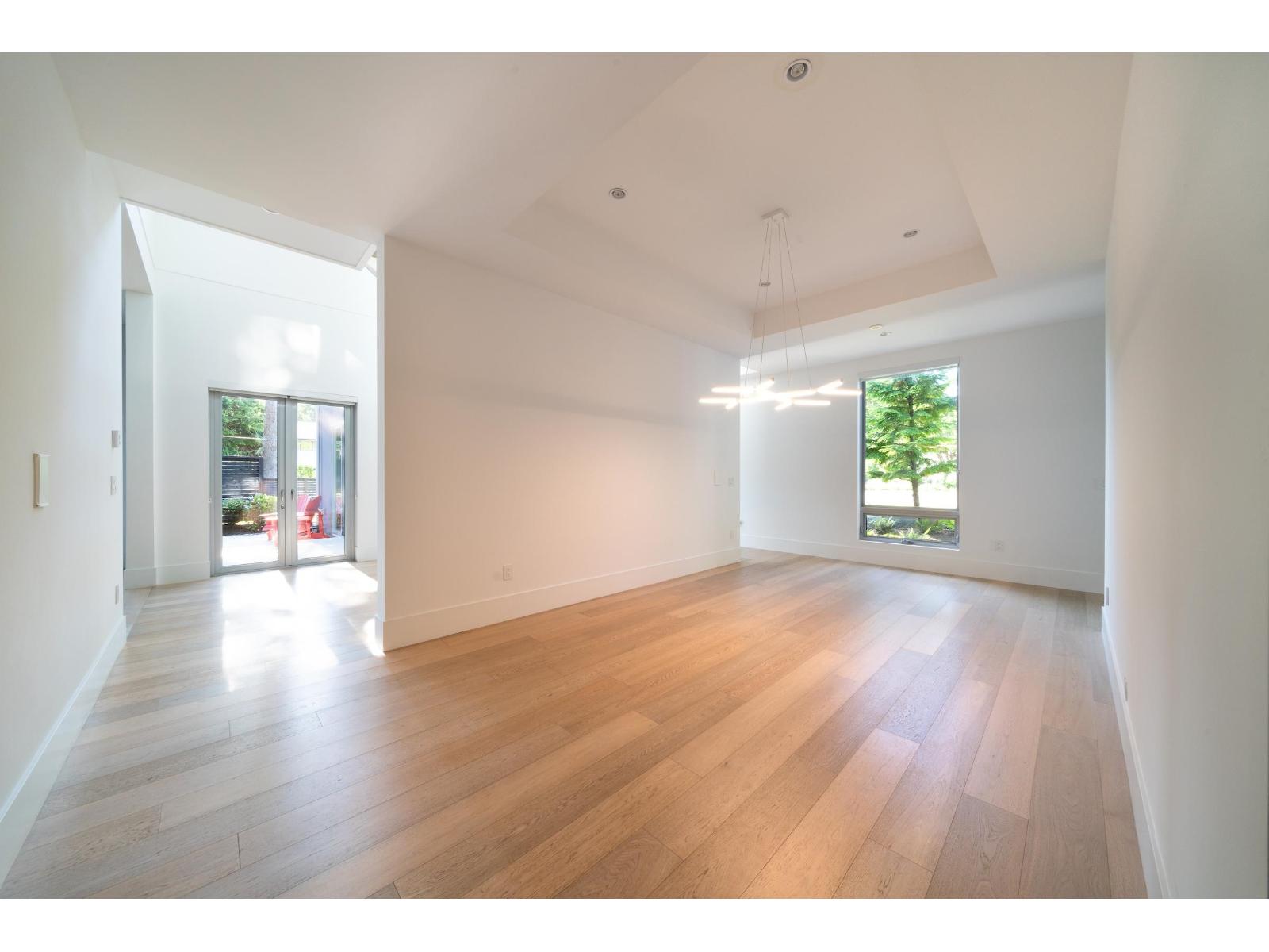 12768 26b Avenue, Surrey, British Columbia  V4A 3T3 - Photo 29 - R3036105