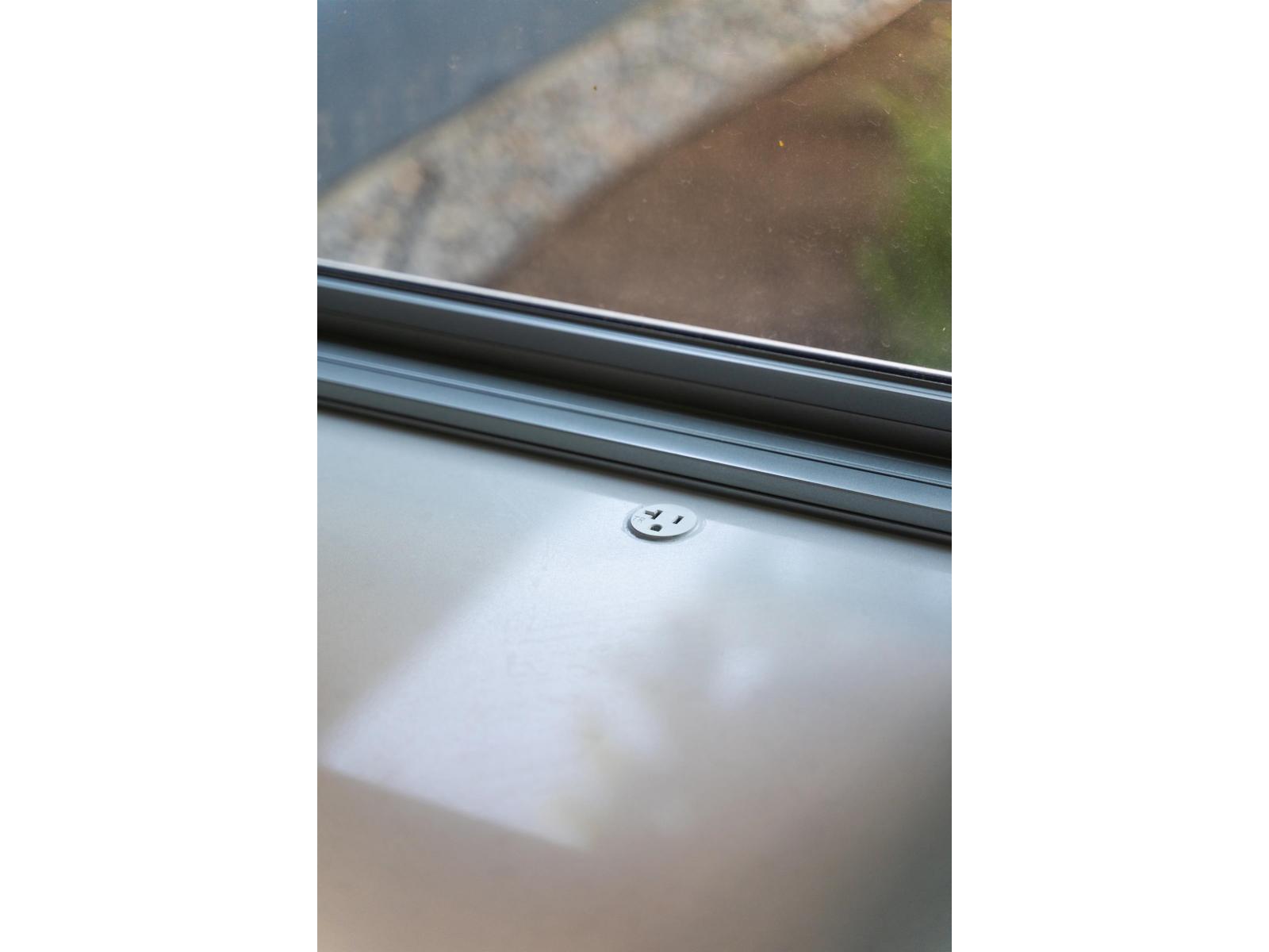 12768 26b Avenue, Surrey, British Columbia  V4A 3T3 - Photo 24 - R3036105