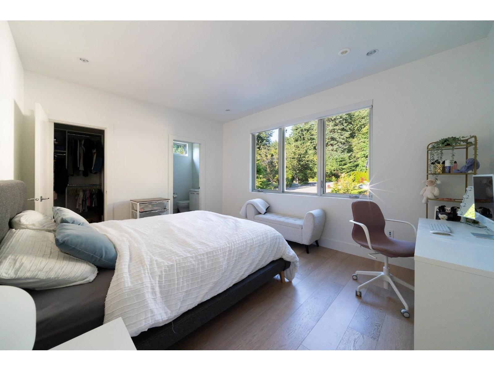 12768 26b Avenue, Surrey, British Columbia  V4A 3T3 - Photo 36 - R3036105