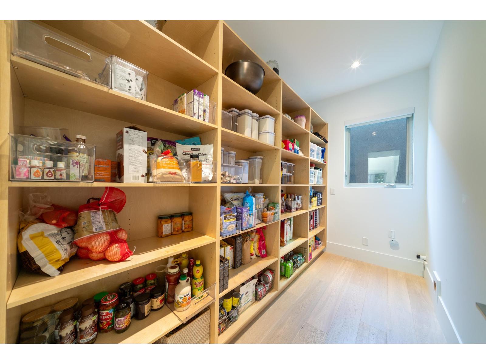 12768 26b Avenue, Surrey, British Columbia  V4A 3T3 - Photo 28 - R3036105