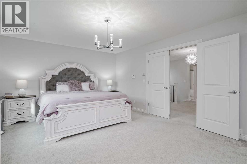 310 Mahogany Manor Se, Calgary, Alberta  T3M 1X4 - Photo 20 - A2268422