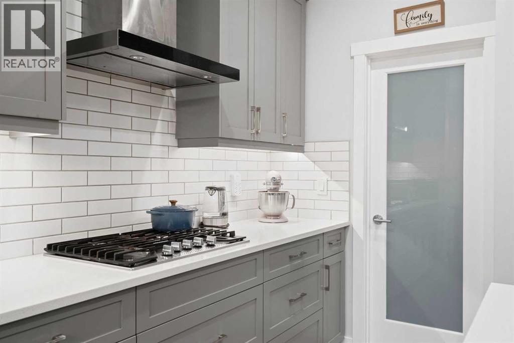 21 Seton Parade Se, Calgary, Alberta  T3M 2C4 - Photo 15 - A2269064