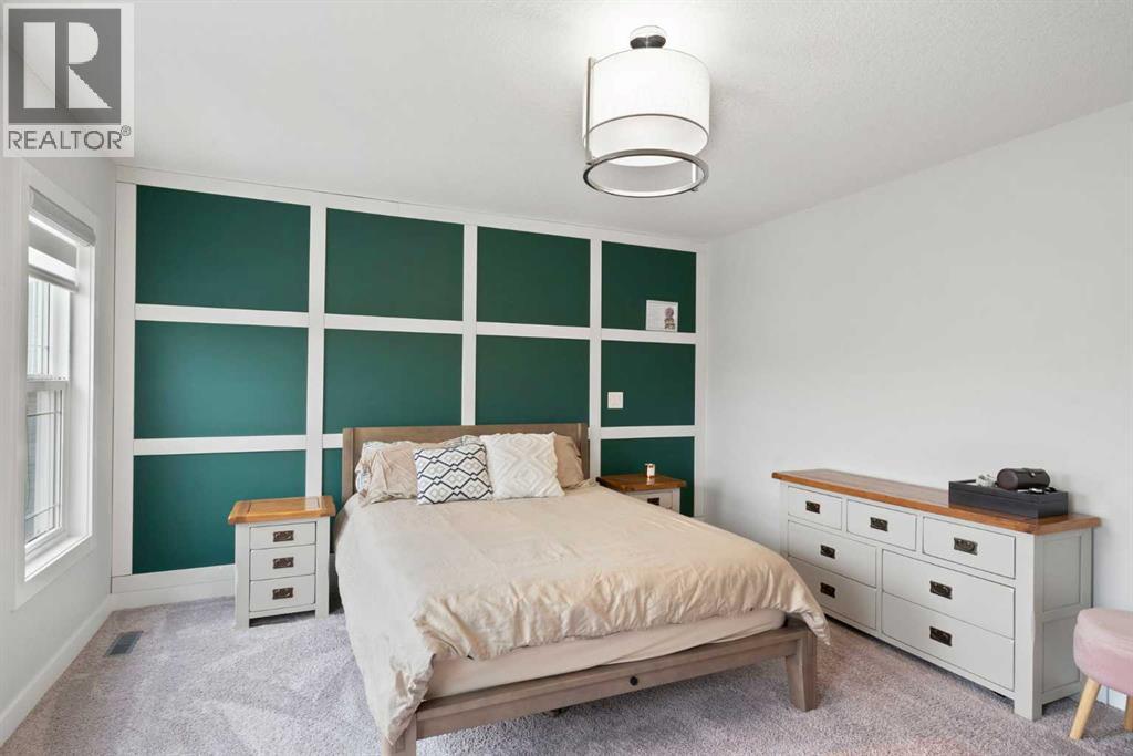 21 Seton Parade Se, Calgary, Alberta  T3M 2C4 - Photo 27 - A2269064