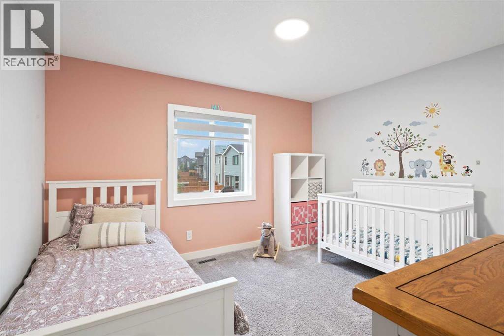 21 Seton Parade Se, Calgary, Alberta  T3M 2C4 - Photo 36 - A2269064