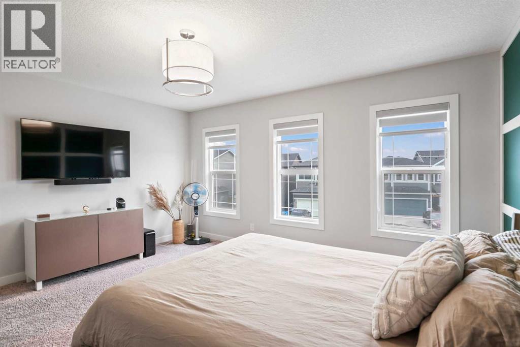 21 Seton Parade Se, Calgary, Alberta  T3M 2C4 - Photo 26 - A2269064