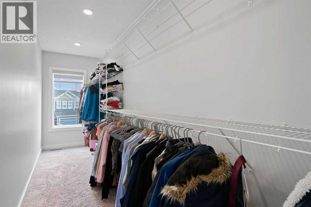 21 Seton Parade Se, Calgary, Alberta  T3M 2C4 - Photo 31 - A2269064