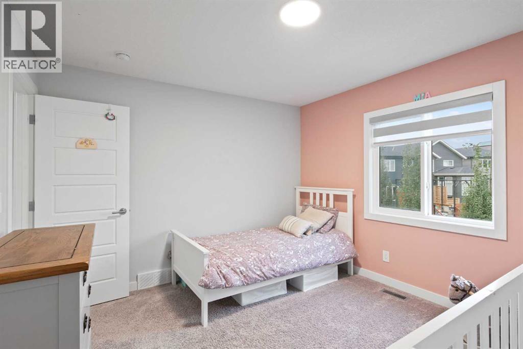 21 Seton Parade Se, Calgary, Alberta  T3M 2C4 - Photo 37 - A2269064
