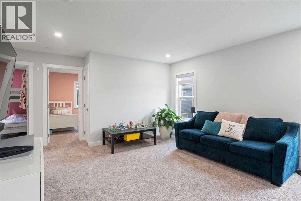 21 Seton Parade Se, Calgary, Alberta  T3M 2C4 - Photo 22 - A2269064