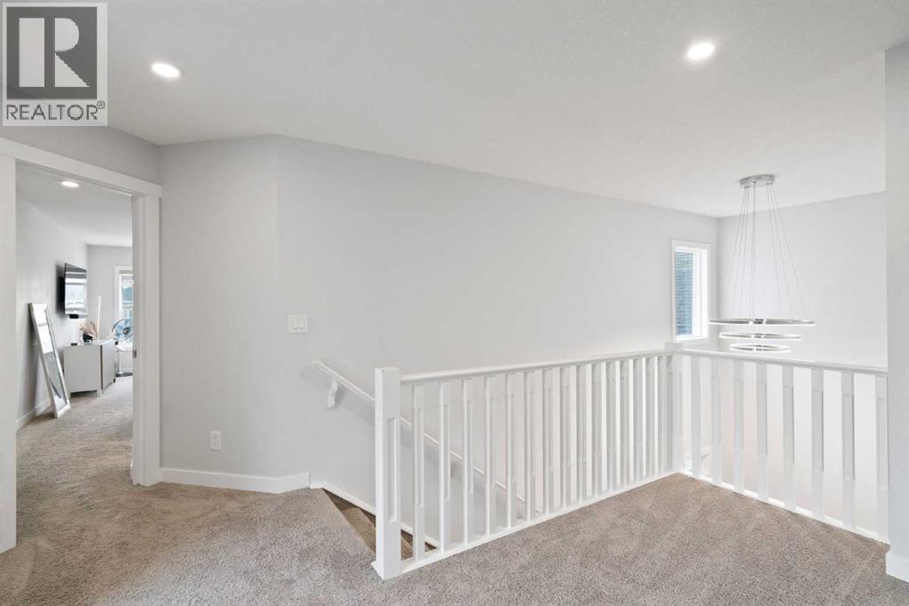 21 Seton Parade Se, Calgary, Alberta  T3M 2C4 - Photo 32 - A2269064
