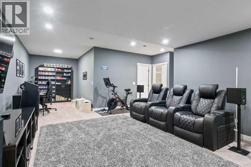 21 Seton Parade Se, Calgary, Alberta  T3M 2C4 - Photo 38 - A2269064