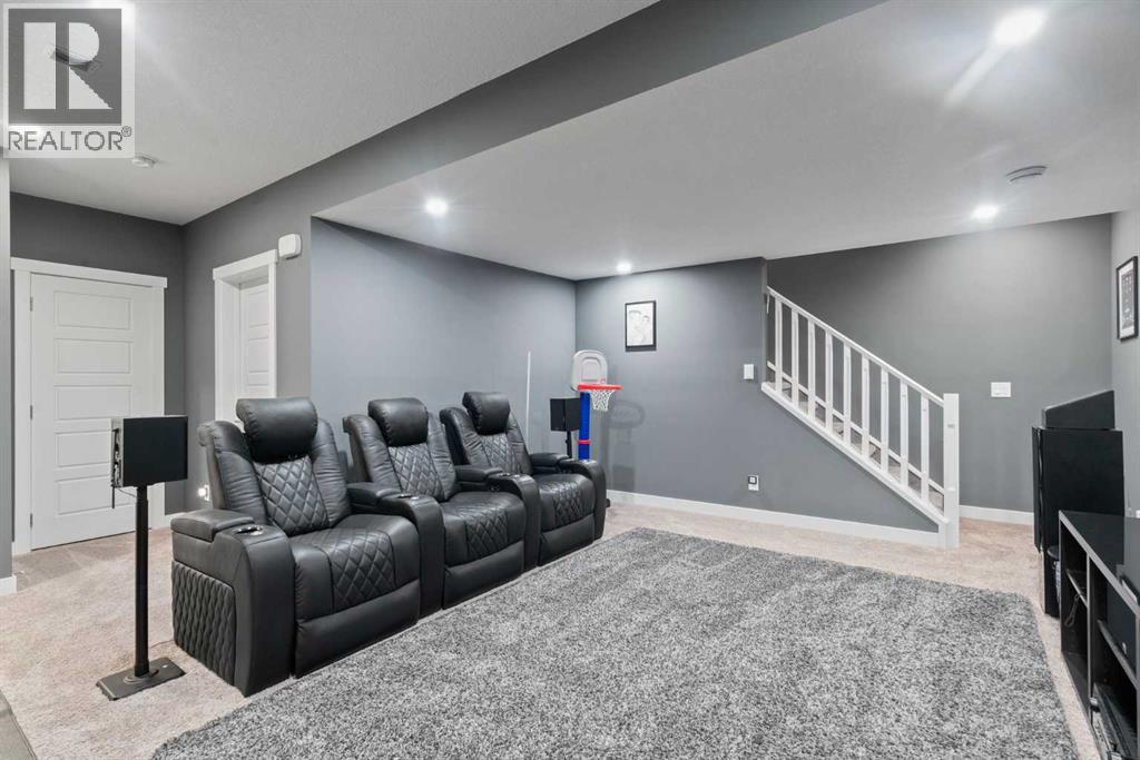 21 Seton Parade Se, Calgary, Alberta  T3M 2C4 - Photo 41 - A2269064